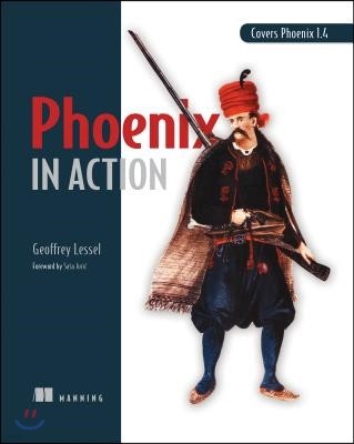 Phoenix in Action_p1