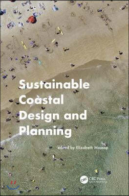 Sustainable Coastal Design and Planning