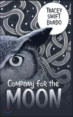 Company for the Moon