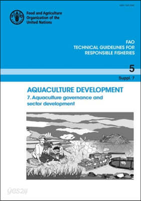 Aquaculture Development