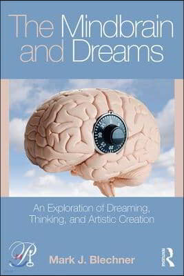 Mindbrain and Dreams