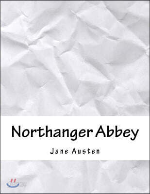 Northanger Abbey