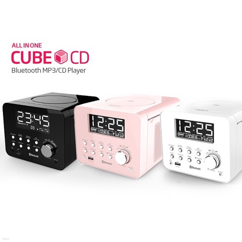 ں ü ̴Ͽ  CUBECD