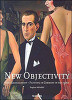 New Objectivity (Paperback) 