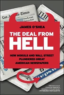 The Deal from Hell