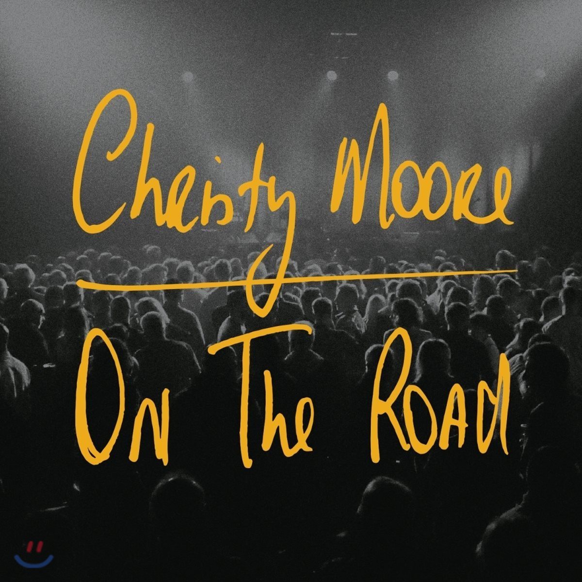 Christy Moore (크리스티 무어) - On the Road