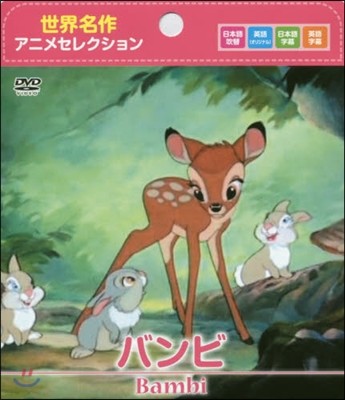 DVD Ы