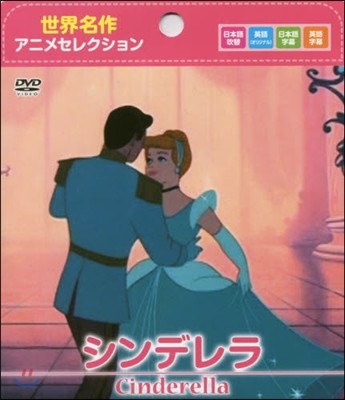 DVD ǫ