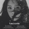 ¿ (Taeyeon) - ܿ ٹ : This Christmas - Winter is Coming