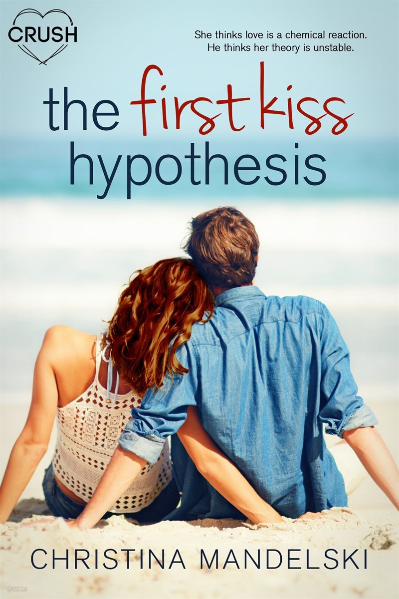 The First Kiss Hypothesis