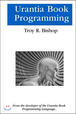 Urantia Book Programming