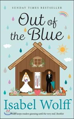 Out of the Blue