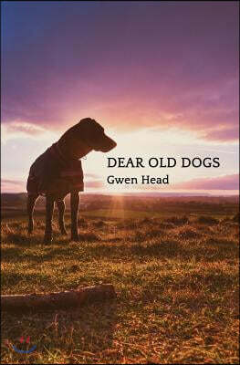 Dear Old Dogs