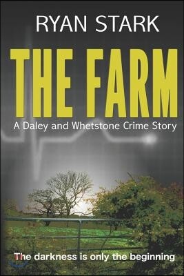 The Farm