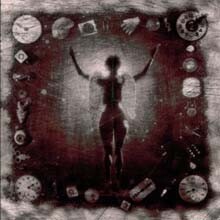 Ministry - Ministry Shows The Way