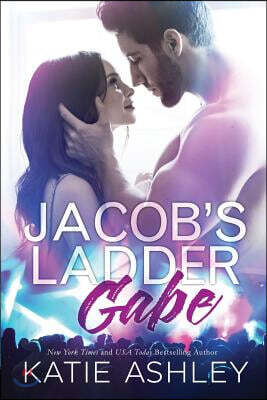 Jacob's Ladder: Gabe