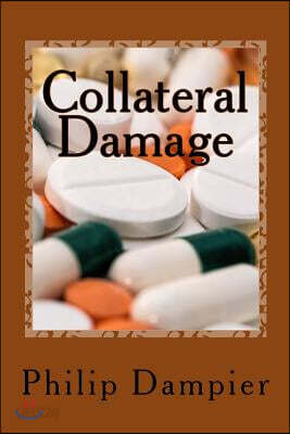 Collateral Damage