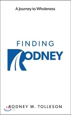 Finding Rodney