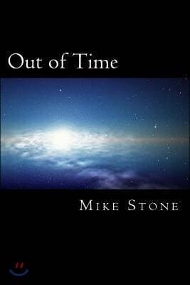 Out of Time