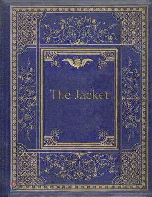 The Jacket