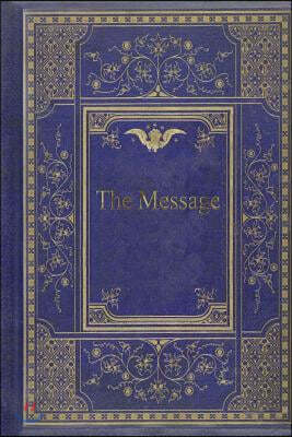The Message