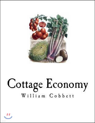 Cottage Economy