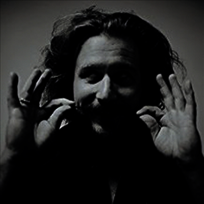 Jim James — Tribute To 2 (MP3 Download) 앨범 커버