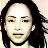 Sade - The Best Of Sade  