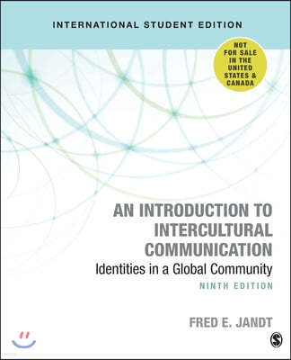 An Introduction to Intercultural Communication