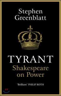 Tyrant