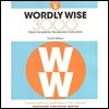 Wordly Wise 3000 Grade 5, 4/E