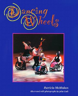 Dancing Wheels