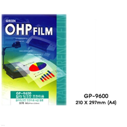 ׸ Įũ Ϳ OHPʸ GP-9600 (1/50)