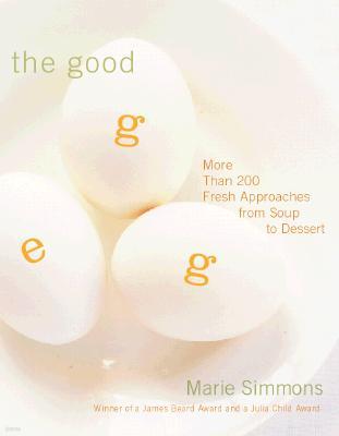 The Good Egg