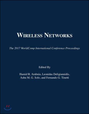 Wireless Networks