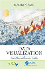 Data Visualization