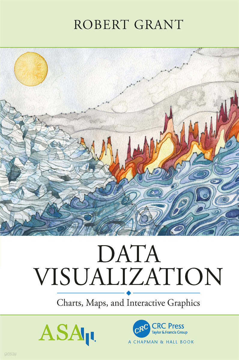 Data Visualization