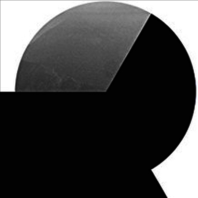 Lucy — The Hermit / The High Priestess (Blawan Remixes)(EP) 앨범 커버