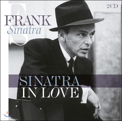 Frank Sinatra (ũ óƮ) - Sinatra In Love