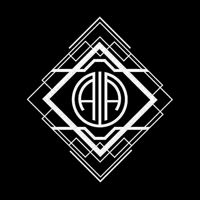 Augustines — This Is Your Life 앨범 커버
