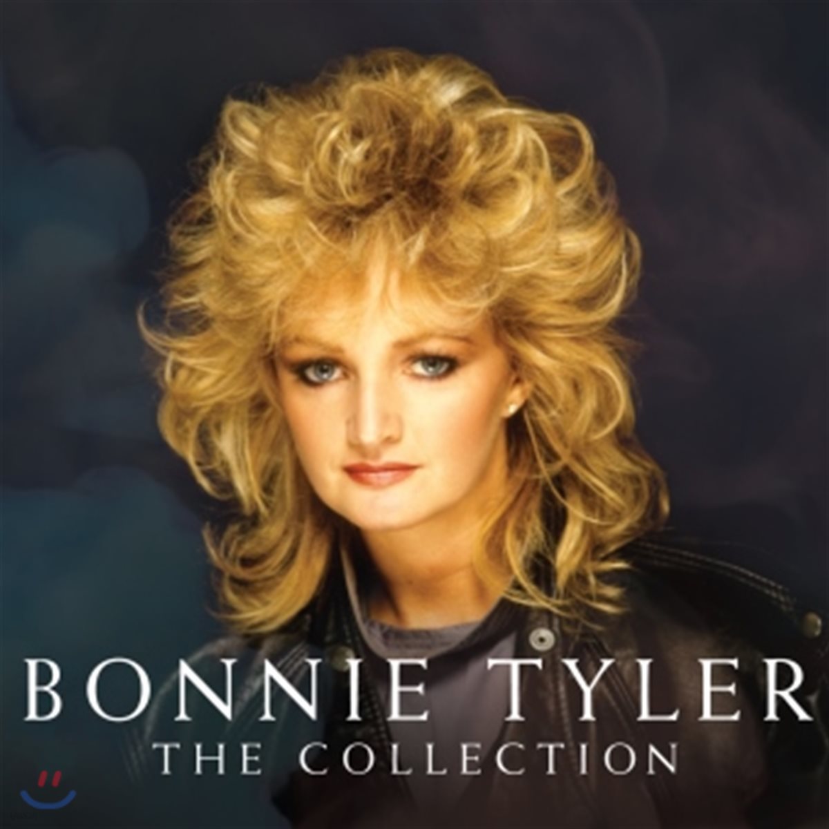 Bonnie Tyler (보니 타일러) - The Collection (Deluxe Edition)