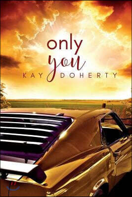 Only You