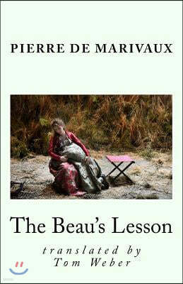 The Beau's Lesson