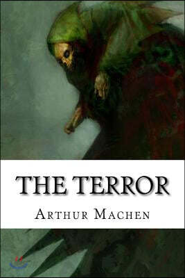 The Terror