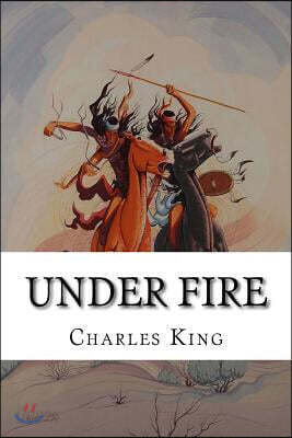 Under Fire