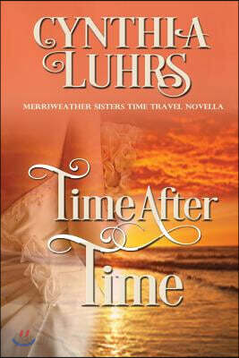 Time After Time