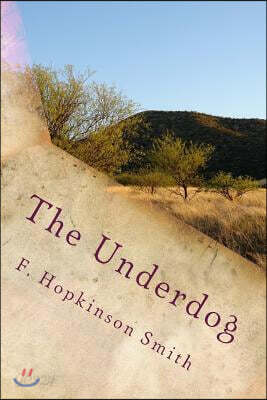 The Underdog
