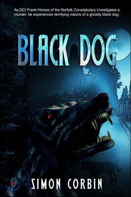 Black Dog