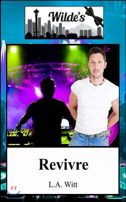 Createspace Independent Publishing Platform Revivre