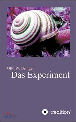 Das Experiment